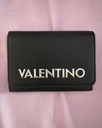 Borsellino Valentino