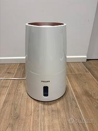 Umidificatore as aria Philips Serie 3000