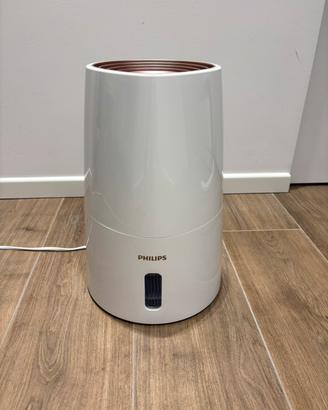 Umidificatore as aria Philips Serie 3000