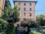 Immagine 16