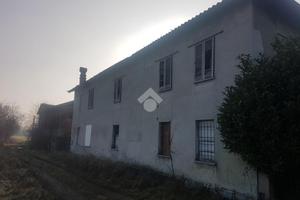 CASA INDIPENDENTE A CORBETTA