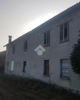 CASA INDIPENDENTE A CORBETTA