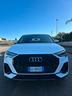 audi-q3-spb-35-tdi-quattro-s-tronic-business-plus
