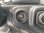 Immagine 22