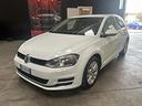 volkswagen-golf-1-6-tdi-110-cv-5p-highline