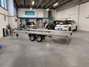 rimorchio-cresci-pa20-2500