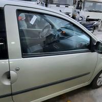 RENAULT TWINGO 2007 - PORTA DESTRA