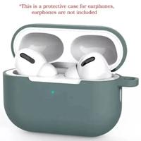 Cover Custodia Protettiva in Silicone Per Tutti Gl