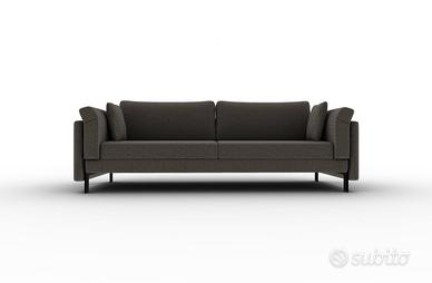 Divano Calligaris “Meridien”