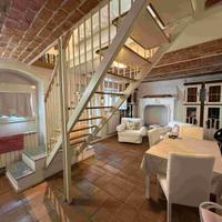 Caratteristica porzione semindipendente