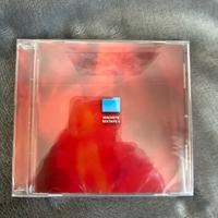 Cd Machete Mixtape Volume 4 nuovo sigillato