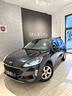 ford-kuga-1-5-ecoblue-120-cv-aut-2wd-connect