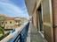 Immagine 7