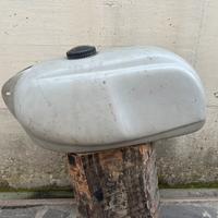 Serbatoio Moto Morini Corsaro