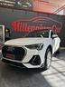 audi-q3-spb-35-tdi-s-tronic-chilometri-certif-