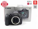 canon-80d