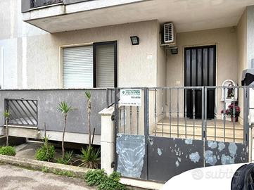 BIFAMILIARE A ALEZIO