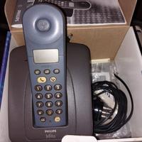 digital cordless PHILIPS