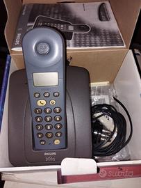 digital cordless PHILIPS