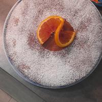 Cuoco-Pizzaiolo