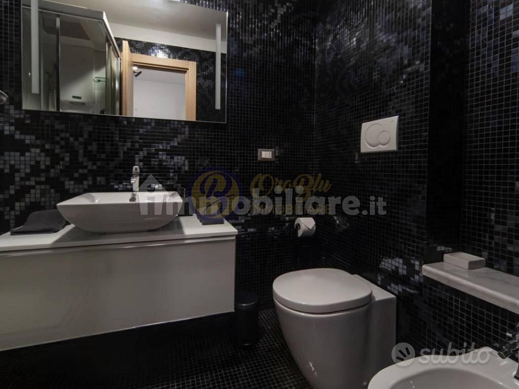 Apartment in Viareggio, Lucca - Vista 4