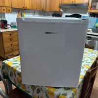 mini frigo Medion