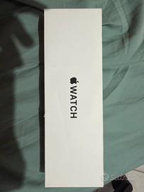 Apple Watch SE 2ª generazione 44mm