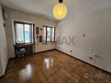 Casa Indipendente - Lamon