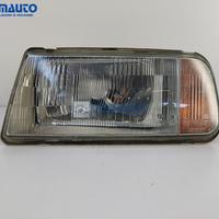 Faro ant sx SUZUKI VITARA '88