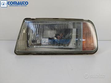 Faro ant sx SUZUKI VITARA '88