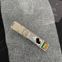 Mini ONT GPON SFP Technicolor AFM0002 TIM