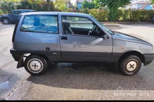 y10 4wd