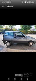 y10 4wd