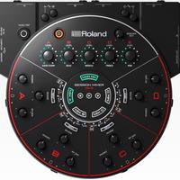 Session Mixer Roland HS-5