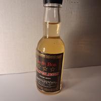 Mignon Se Si Bon Napoleon Liquore Secco(prodotto 