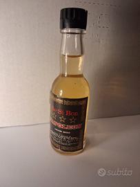 Mignon Se Si Bon Napoleon Liquore Secco(prodotto 