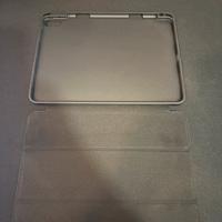 Cover per iPad Air 11’’ (5ª/4ª generazione)