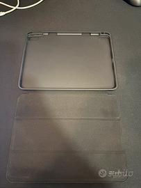 Cover per iPad Air 11’’ (5ª/4ª generazione)