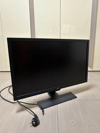 Monitor Gaming BENQ GL2780