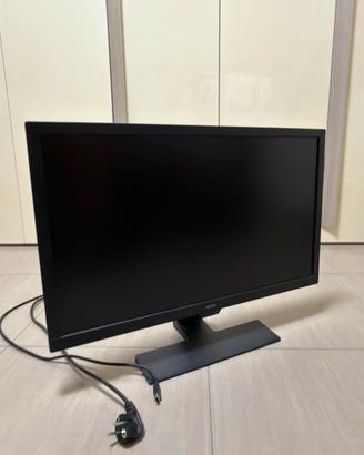 Monitor Gaming BENQ GL2780
