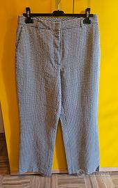 PANTALONI ZARA