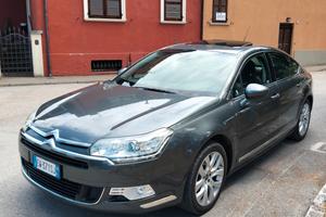 Citroen C5 204 CV full optional