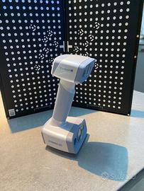 Scanner 3d - Ein Scan H - Shining 3D