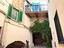 Immagine 25