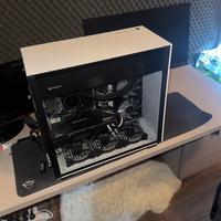 DESKTOP PC GAMING 2070 SUPER