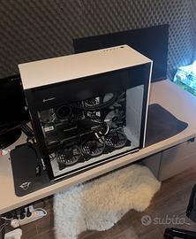 DESKTOP PC GAMING 2070 SUPER