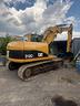 escavatore-cingolato-caterpillar