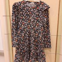 Abito Primark 
