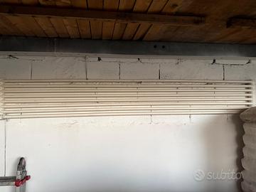 Termoarredo