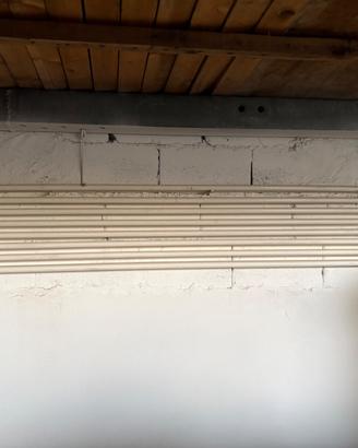 Termoarredo